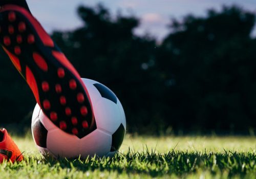 फ्रान्सको एनएफटीमा आधारित फेन्टासी फुटबल कार्ड संस्थाद्वारा ६८ करोड डलर संकलन