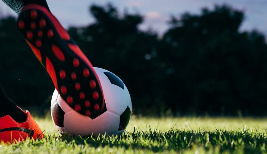 फ्रान्सको एनएफटीमा आधारित फेन्टासी फुटबल कार्ड संस्थाद्वारा ६८ करोड डलर संकलन