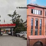 दूरसञ्चार सेवाको २५ वर्ष अवधि पुरा गरेकाको विषयमा एक-अर्कासँगै राय-सुझाब माग्दै मन्त्रालय र नियामक