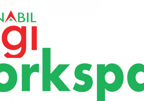 Nabil Bank launches “Nabil Digi WorkSpace”