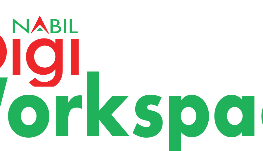 Nabil Bank launches “Nabil Digi WorkSpace”