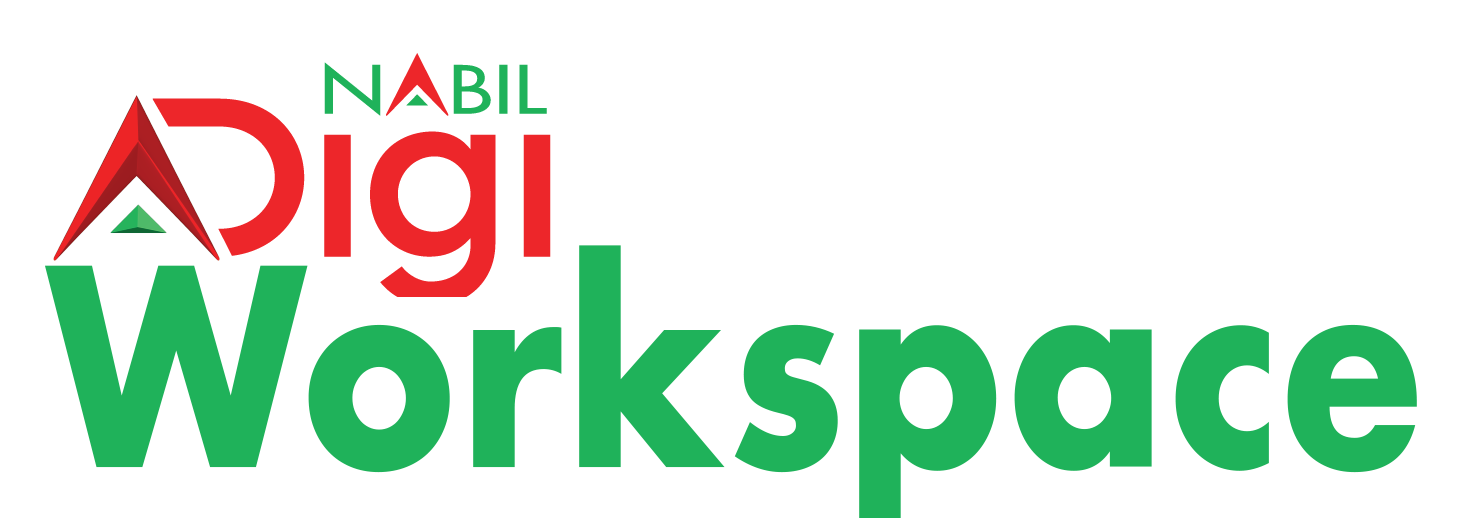Nabil Bank launches “Nabil Digi WorkSpace”