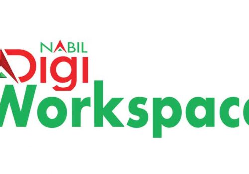 नबिल बैंकले ल्यायो “नबिल डिजी वर्कस्पेस”, बैंकको सबै काम अब डिजिटलमा गरिने