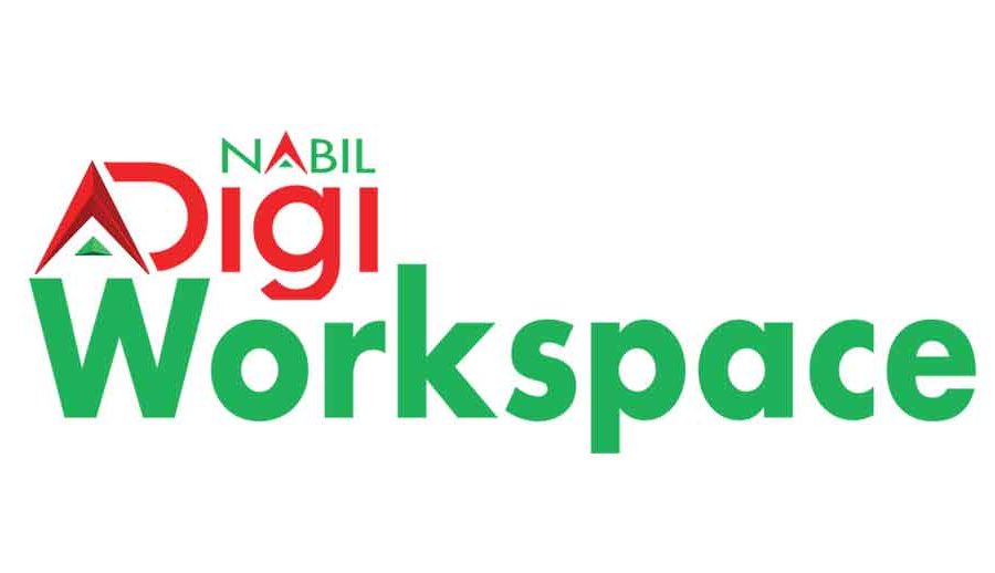 नबिल बैंकले ल्यायो “नबिल डिजी वर्कस्पेस”, बैंकको सबै काम अब डिजिटलमा गरिने