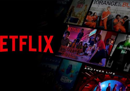 नेटफ्लिक्सद्वारा एन्ड्रोइड डिभाइसका लागि नि:शुल्क योजना सार्वजनिक