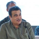 इथानोलसम्बन्धी पोस्टलाई लिएर भारतीय मन्त्रीद्वारा मेटासहितका कम्पनीविरुद्ध मुद्दा