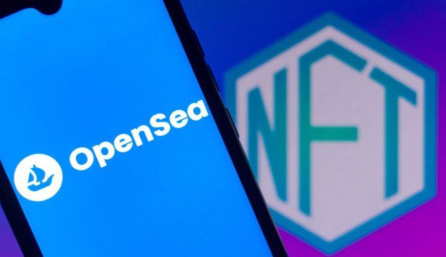 एनएफटी मार्केटप्लेस ओपनशीले फिसिङ ह्याकको अनुसन्धान गर्दै