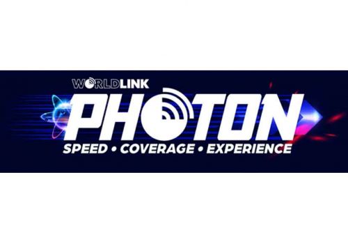 WorldLink launches 300 Mbps fastest internet service in Kathmandu