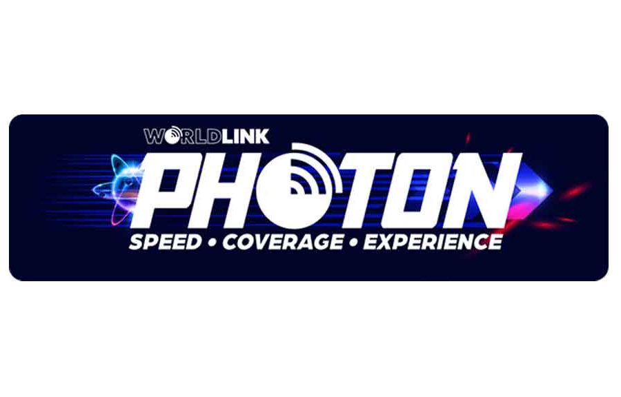 WorldLink launches 300 Mbps fastest internet service in Kathmandu