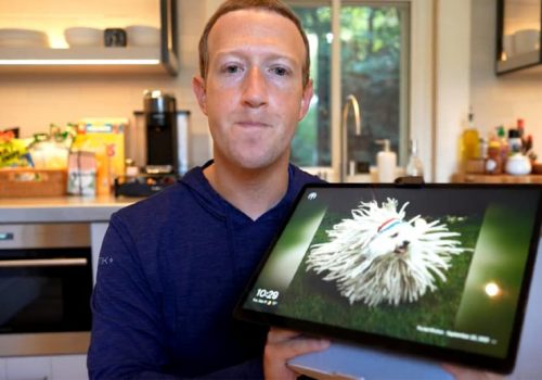 फेसबुकले ल्याएको पोर्टल गो तथा पोर्टल प्लस के हो? कस्ता छन् विशेषता?