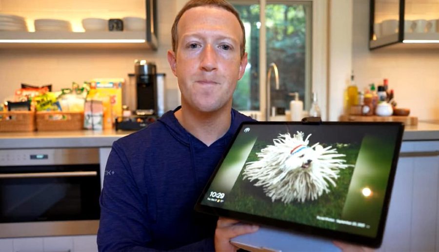 फेसबुकले ल्याएको पोर्टल गो तथा पोर्टल प्लस के हो? कस्ता छन् विशेषता?