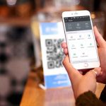 एक वर्षमा क्यूआर कोड मार्फत हुने भुक्तानी दुई गुणाले बढेर साढे ३० अर्ब पुग्यो