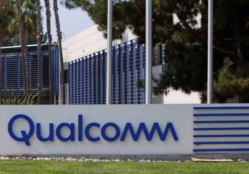 यूरोपियन यूनियनले क्वालकममाथि लगाएको १ अर्ब डलरको जरिबाना रद्द