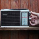 सन्दर्भ विश्व रेडियो दिवसः दुर्गम बस्तीमा रेडियोको लोकप्रियता उस्तै