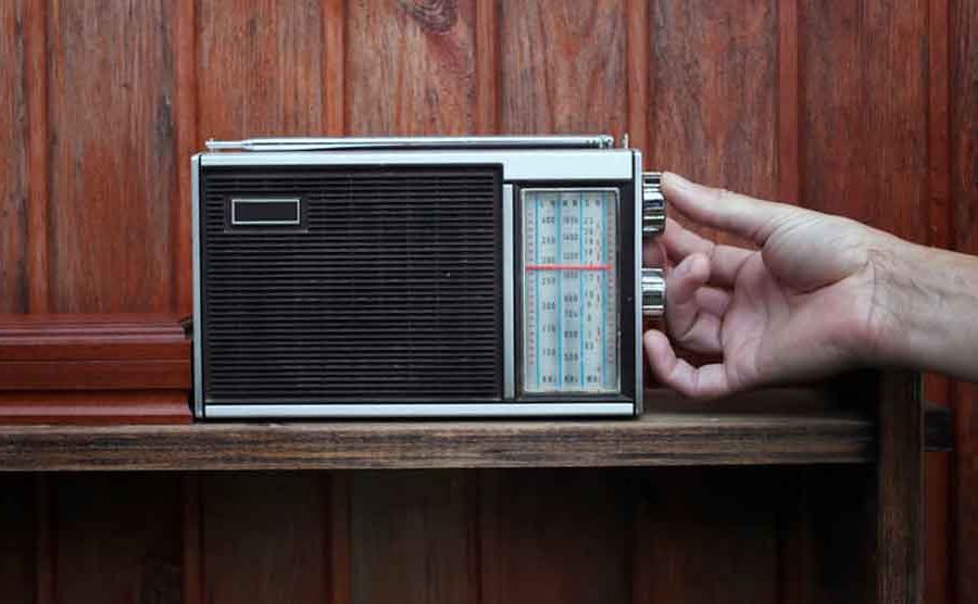 सन्दर्भ विश्व रेडियो दिवसः दुर्गम बस्तीमा रेडियोको लोकप्रियता उस्तै