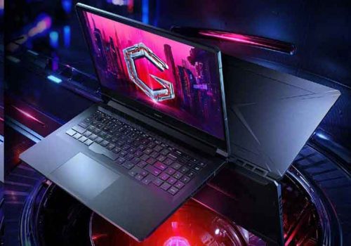 शाओमीको रेडमी जी २०२१ गेमिङ्ग ल्यापटप सार्वजनिक, यस्तो छ बजार मूल्य र विशेषताहरु