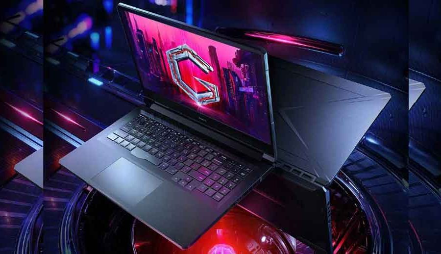 शाओमीको रेडमी जी २०२१ गेमिङ्ग ल्यापटप सार्वजनिक, यस्तो छ बजार मूल्य र विशेषताहरु