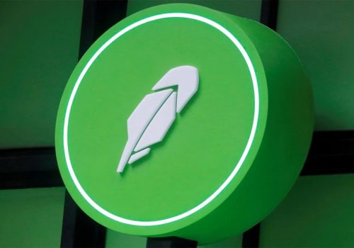 रोबिनहूडद्वारा क्रिप्टो वालेट परीक्षण, क्रिप्टोकरेन्सी ट्रान्सफर पनि गर्न मिल्ने