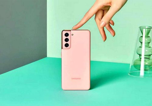 एक्जिनोस २२०० युक्त ग्यालेक्सी एस२२ यी देशहरुमा उपलब्ध हुने