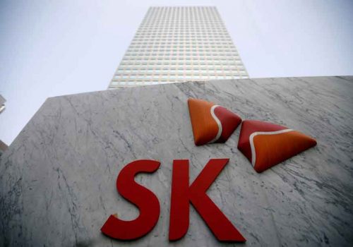 अमेरिकामा ईभी ब्याट्रीको अभाव सन् २०२५ सम्म रहने फोर्डको साझेदार एसके इनोभेशनको प्रक्षेपण