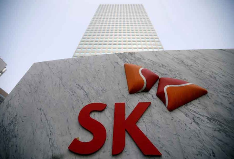 अमेरिकामा ईभी ब्याट्रीको अभाव सन् २०२५ सम्म रहने फोर्डको साझेदार एसके इनोभेशनको प्रक्षेपण