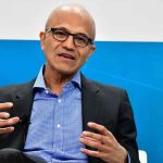 माइक्रोसफ्टले यस वर्ष पूर्णकालिन कर्मचारीहरूको तलब वृद्धि नगर्ने