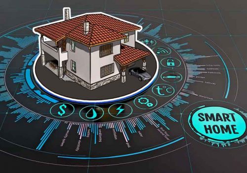 कास्परस्कीद्धारा स्मार्ट होम सेक्युरिटीको घोषणा, घरमा जडित यन्त्रहरुको सुरक्षा गर्ने