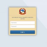 स्थानीय सञ्चित कोष व्यवस्थापन प्रणाली कार्यान्यवनमा समस्याः एकअर्कालाई दोषारोपण गर्दै मलेनिका र पालिका