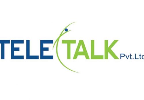 टेलिटकलाई नेपालको आधिकारिक केयर सेन्टरको रूपमा नियुक्त गरिँदै