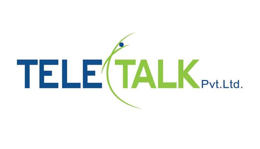 टेलिटकलाई नेपालको आधिकारिक केयर सेन्टरको रूपमा नियुक्त गरिँदै