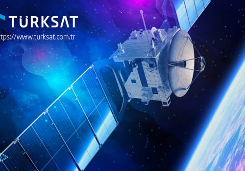 टर्कस्याट र इन्मरस्याट बिच सञ्चार स्याटेलाइटका लागि सहकार्य हुने