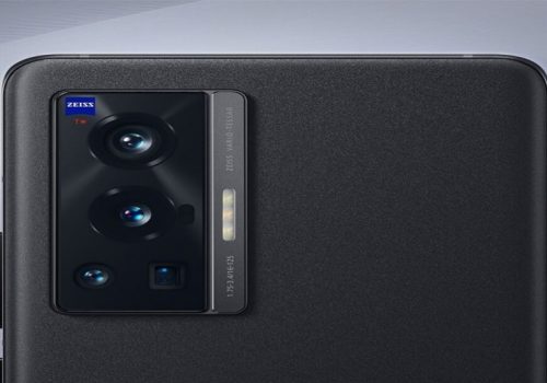 भिभोको एक्स७० सिरिज स्मार्टफोन अर्को हप्ता आउने, बाहिरियो विवरण