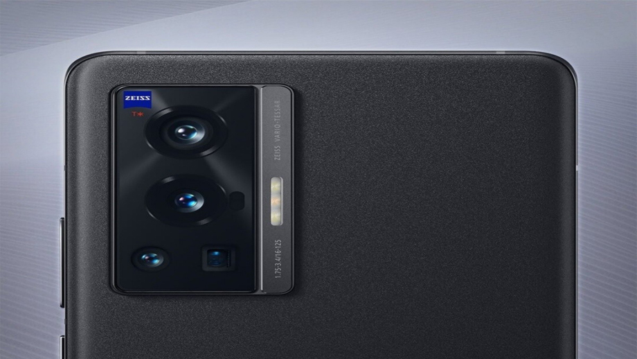 भिभोको एक्स७० सिरिज स्मार्टफोन अर्को हप्ता आउने, बाहिरियो विवरण