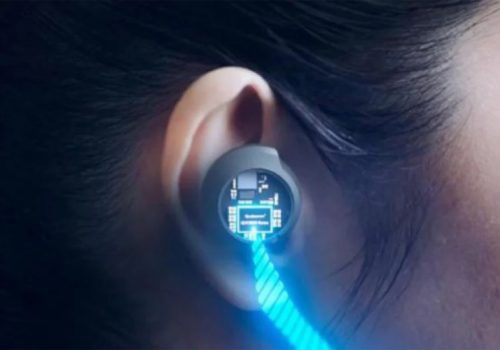 क्वालकमद्वारा ब्लूटूथ डिभाइसका लागि एप्टएक्स लसलेस अडियो सार्वजनिक