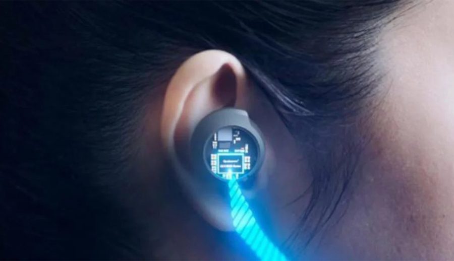 क्वालकमद्वारा ब्लूटूथ डिभाइसका लागि एप्टएक्स लसलेस अडियो सार्वजनिक