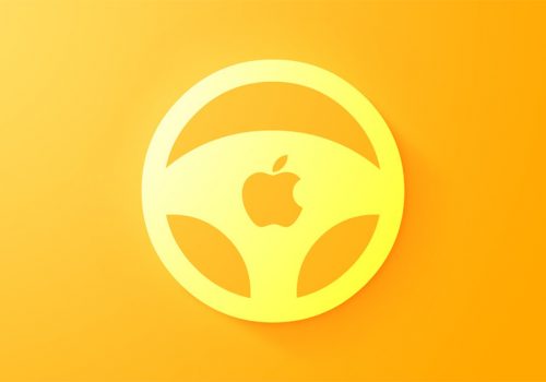 एप्पलले विद्युतीय कार उत्पादनका लागि टोयोटासँग साझेदारी गर्न सक्ने