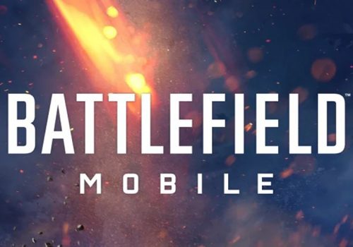 ब्याटलफिल्ड मोबाइलको बिटा भर्सन एन्ड्रोइड डिभाइसमा केही महिनापछि उपलब्ध हुने