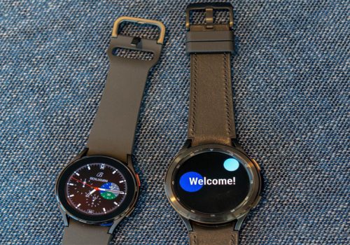 स्मार्टवाचका कारण दोस्रो त्रैमासमा वेयरेबलको बिक्रीमा उल्लेख्य वृद्धि : रिपोर्ट