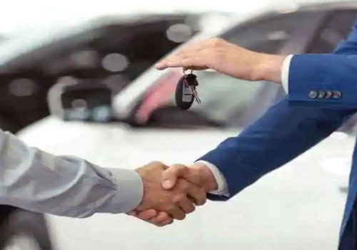 विश्वव्यापी चिप अभावका कारण भारतमा कार डेलिभरीमा विलम्ब हुन सक्ने