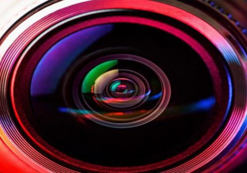 सबै निगरानीयुक्त डाटा डिलिट गर्न स्पाइफोनलाई एफटीसीको आदेश