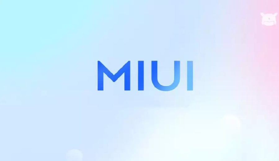 एमआईयूआई प्योर मोडको परीक्षण गर्दै शाओमी, हानीकारक एप इन्स्टल हुनबाट अझ सुरक्षित बनाउने दावी