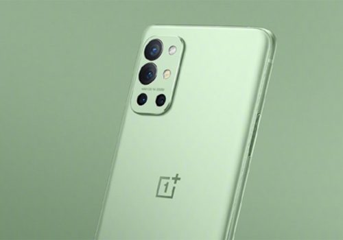 वनप्लस १० सिरिजको डिजाइनमा कुनै उल्लेख्य परिवर्तन नहुने