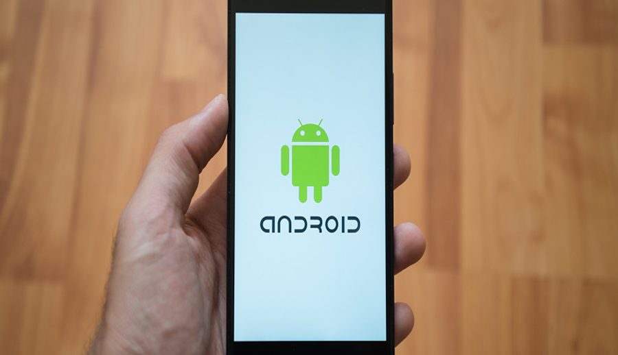 एन्ड्रोइड चलाउनुहुन्छ? त्यसो भए यी विशेष ट्रिक तपाईँका लागि लाभदायक हुन सक्छन्