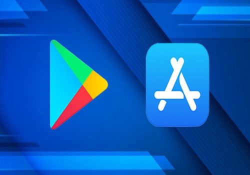 दक्षिण कोरियाद्वारा डेभलपरहरुले एप्पल र गुगल प्ले स्टोरको शुल्क तिर्नु नपर्ने कानून पारित
