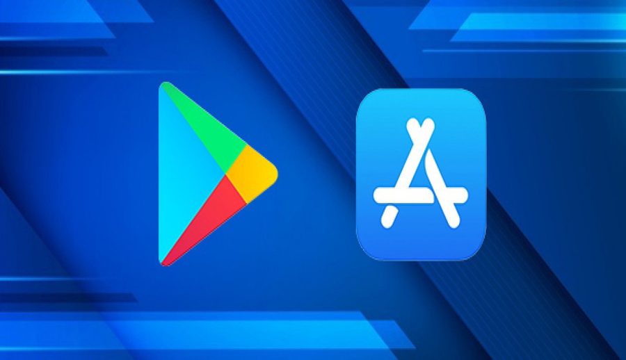 दक्षिण कोरियाद्वारा डेभलपरहरुले एप्पल र गुगल प्ले स्टोरको शुल्क तिर्नु नपर्ने कानून पारित