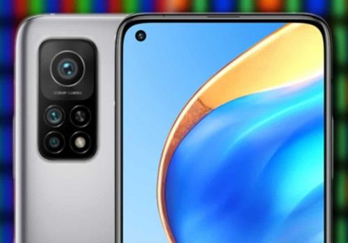 शाओमी ११टी र ११टी प्रोमा ३ ओटा एन्ड्रोइड अपडेट तथा ४ वर्षसम्म सेक्युरिटी प्याच उपलब्ध हुने