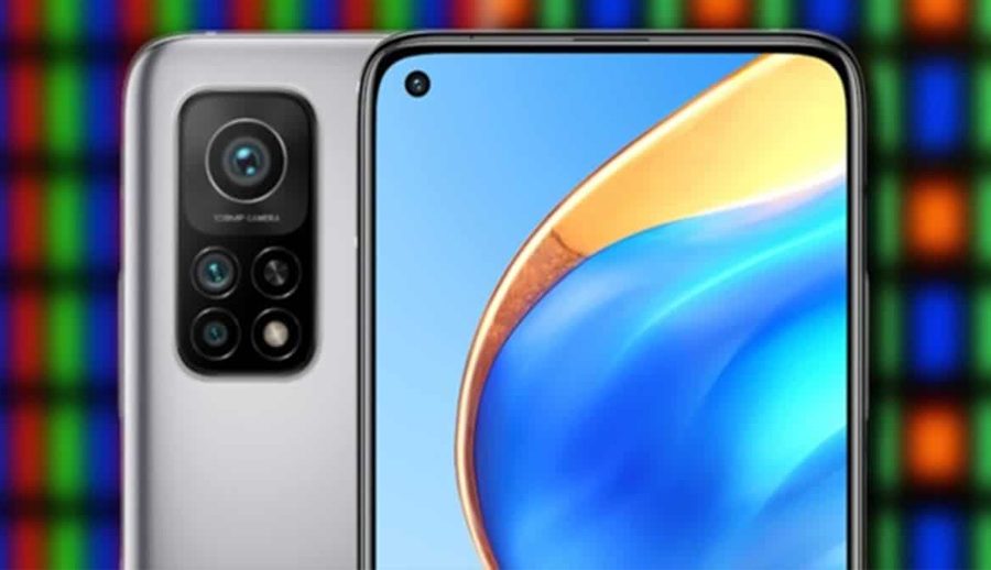 शाओमी ११टी र ११टी प्रोमा ३ ओटा एन्ड्रोइड अपडेट तथा ४ वर्षसम्म सेक्युरिटी प्याच उपलब्ध हुने