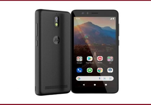 भारतमा जियोफोन नेक्स्ट सार्वजनिक हुने मिति सर्यो, अब तिहारमा आउने