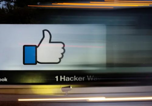 परनिर्भरता कम गर्न कस्टम सर्भर चिप निर्माण गर्दै फेसबुक