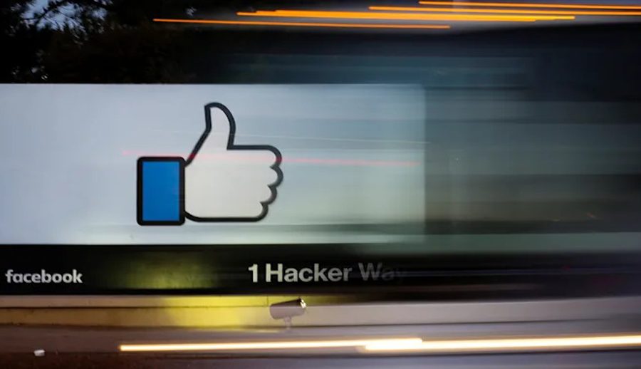 परनिर्भरता कम गर्न कस्टम सर्भर चिप निर्माण गर्दै फेसबुक